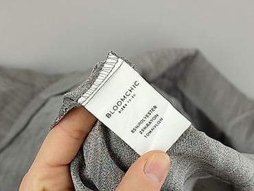 plus size: Сукня жіноча, розмір 4XL — 6