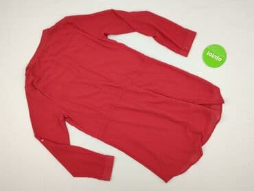 tunika damska: Colloseum, Tunika damska, rozmiar S — 4