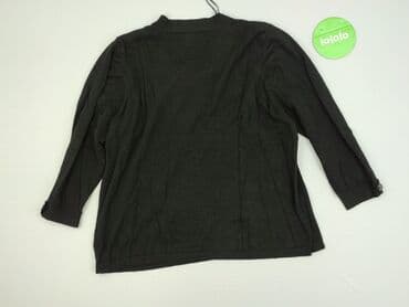 mohito bluzki: Monsoon, Women's blouse, 4XL at lalafo.pl — 3 mohito bluzki: Monsoon, Women's blouse, 4XL — 3