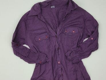 bluzki celine: Beloved, Tunika damska, rozmiar L — 1