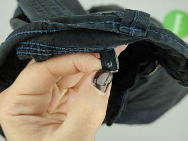 game of thrones koszulki: Clockhouse, Szorty dla mężczyzn, L — 4