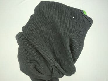 primark szlafrok: Primark, Top damski, rozmiar 2XL — 5