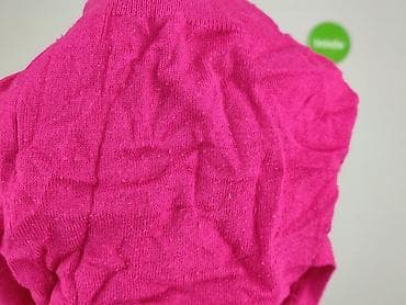 narzutki shein: Dunnes Stores, Kardigan damski, rozmiar S — 7