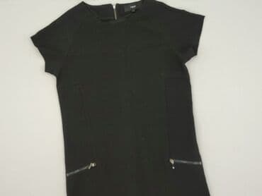 NEXT Petite, Women`s dress, size S