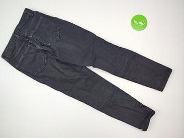 version jeans: Zara, Jeansy damskie, rozmiar S — 3