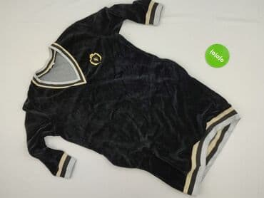 duże rozmiary ekskluzywne sukienki plus size: Сукня жіноча, S на lalafo.pl — 2 duże rozmiary ekskluzywne sukienki plus size: Сукня жіноча, S — 2