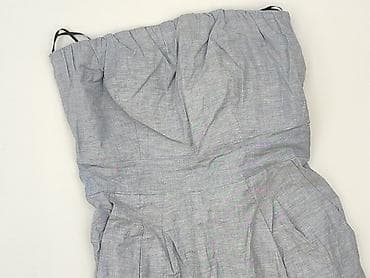 madeleine: Tally Weijl, Sukienka damska, rozmiar M — 1
