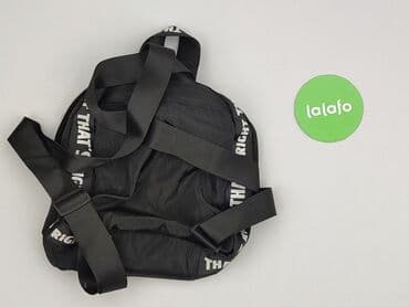 plecaki tanie: Plecak, stan - Bardzo dobry — 3