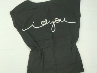 T-shirty: T-shirt damski, rozmiar XL