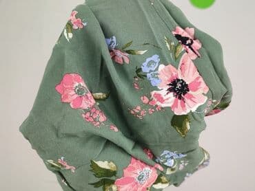 vero moda sukienki na wesele: Vero Moda, Sukienka damska, rozmiar L — 5