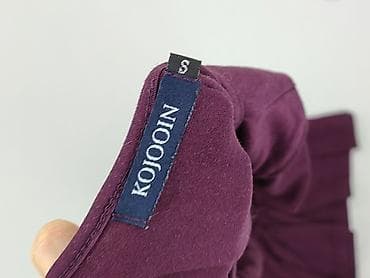 coco sukienki: Sukienka damska, rozmiar S — 4