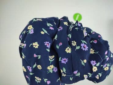 spódnice modbis: Sukienka damska, rozmiar M — 4