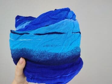 koszula do karmienia c a: Koszula damska, rozmiar M — 5