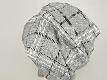 second hand second hand: Orsay, Spódnica damska, rozmiar S — 5