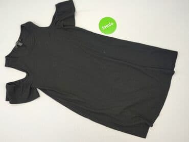 czy ta sukienka jest na sprzedaż po angielsku: Amisu, Sukienka damska, S — 2