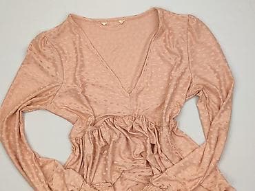 sukienki marks: Miss Selfridge, Sukienka damska, rozmiar S — 1