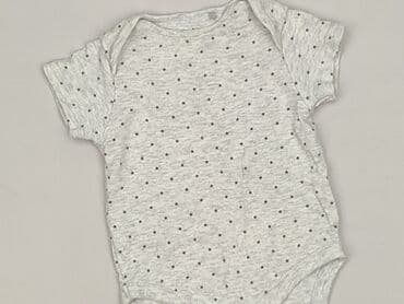 Body: Body, Next, 1-3 m, 
stan - Bardzo dobry