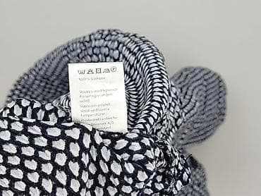 kapcie peoco: Coop, Sukienka damska, rozmiar M — 5