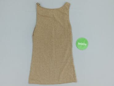 t shirty z psem: Women`s T-shirt, size S (EU 36) — 3