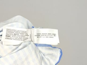 bersha bluzki: Bershka, Top damski, rozmiar XS — 7