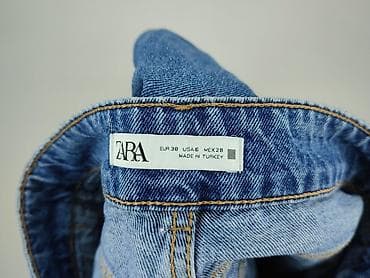 lois jeans: Jeansy damskie, rozmiar M — 4