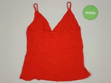 zara bluzki: Zara, Top damski, S — 3