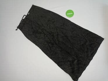 czarne spódnice new yorker: KappAhl, Spódnica damska, rozmiar S — 3