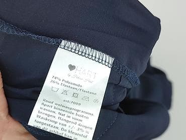 kurtka flek h: Marynarka damska, rozmiar M — 5