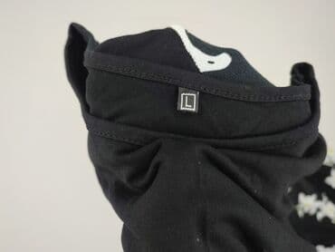 sukienka maxi z długim rękawem na wesele: Women`s dress, size L — 5