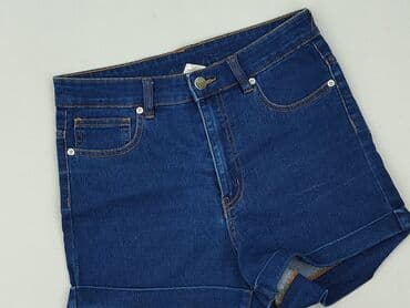 true jeans: Tezenis, Szorty damskie, rozmiar S — 1