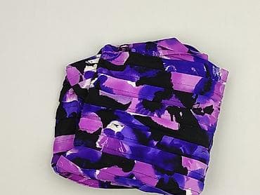 secondhand: M&Co, Sukienka damska, rozmiar 2XL — 7