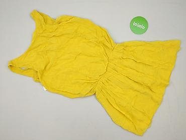 spódnice carry: Sukienka damska, rozmiar S — 3