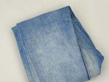 bluza rick and morty h m: H&M, Jeans for women, M — 6