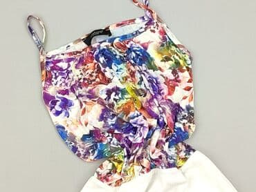 sukienka na ślub siostry: Sisters Point, Sukienka damska, rozmiar XS — 1