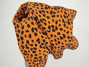 pammy pronto moda: Pronto Moda, Sukienka damska, rozmiar M — 6