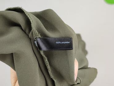 skladanie koszulki: The Limited, Bluzka damska, S — 5