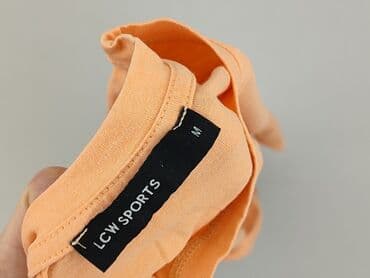 obcisla koszulka: Koszulka dla mężczyzn, M — 4