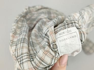 drip dresy: Koszulа dla mężczyzn, rozmiar L — 5