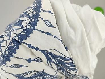 bright boho: Bluzka damska, rozmiar XL — 4