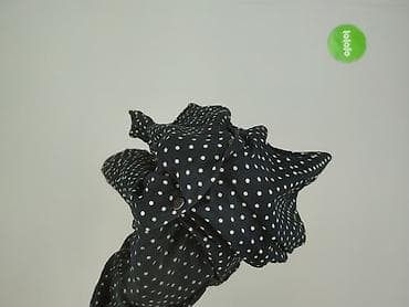 bluzki robocza: Bluzka damska, rozmiar 4XL — 6