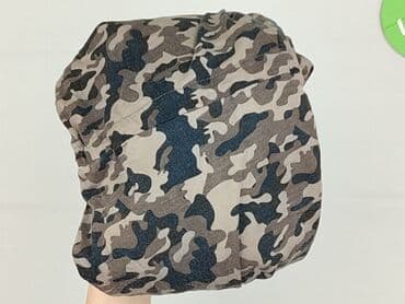 mohito bokserki: Mohito, Sukienka damska, rozmiar M — 5