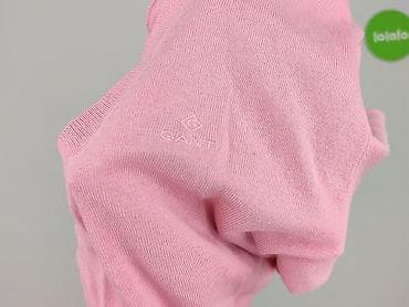 gant: Gant, Sweter damski, rozmiar M — 7