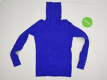 blue city h: Golf damski, rozmiar L — 3