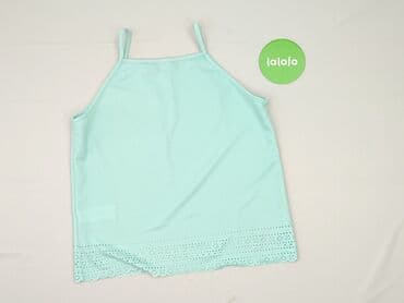 t shirty python: New Look, Bluzka damska, rozmiar M — 3