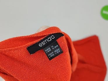 mango t: Esmara, Kardigan damski, rozmiar L — 4