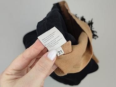 basic bluzki: Bluzka damska, rozmiar 2XL — 4