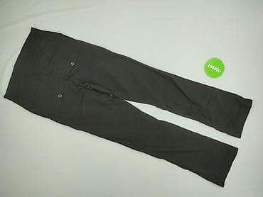 Жіночий одяг: Vero Moda, Брюки жіночі, розмір S — 3