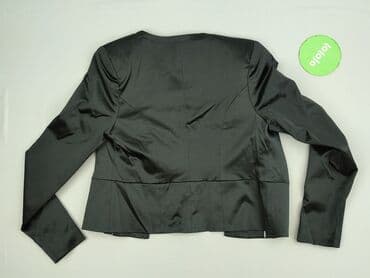 marynarka olx: Pretty Girl, Marynarka damska, rozmiar S — 3