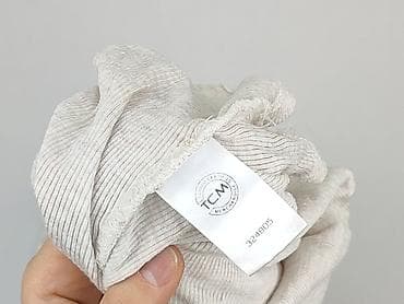 Tchibo, Women's blouse, size S — 5