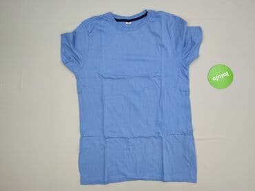 kurtka z c a: Koszulka dla mężczyzn, M — 2